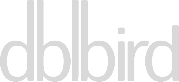 dblbird